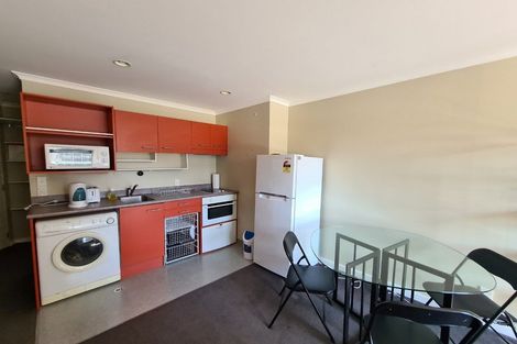 Photo of property in Aitken Street Apartments, 305/5 Aitken Street, Thorndon, Wellington, 6011