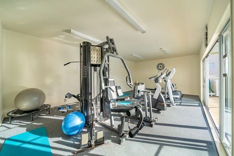 Photo of property in Monterey Apartments, 78/232 Middleton Road, Glenside, Wellington, 6037