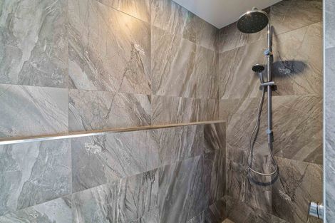 Photo of property in 1454 Springs Road, Lincoln, 7608