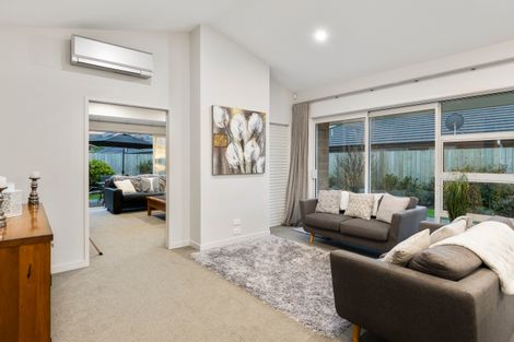 Photo of property in 278 Lakes Boulevard, Pyes Pa, Tauranga, 3112