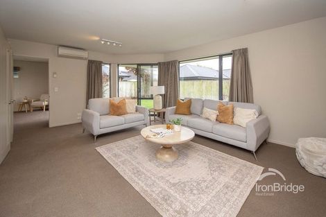 Photo of property in 27 Ferdinand Terrace, Yaldhurst, Christchurch, 8042