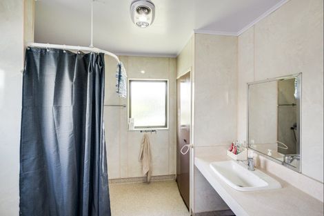 Photo of property in 301 Kennedy Road, Onekawa, Napier, 4110