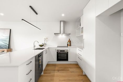 Photo of property in 102a Miro Street, Trentham, Upper Hutt, 5018