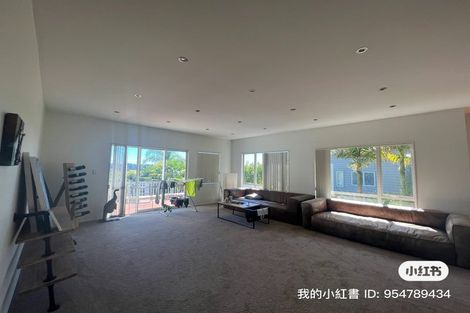 Photo of property in 86 Oakway Drive, Schnapper Rock, Auckland, 0632