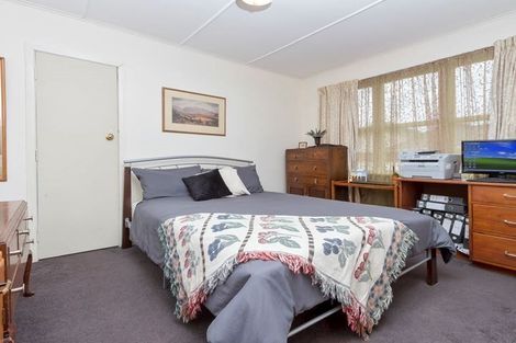 Photo of property in 22 Adams Road, Manurewa, Auckland, 2102