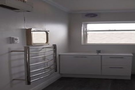 Photo of property in 7 Embo Street, Caversham, Dunedin, 9012