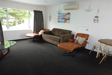 Photo of property in 10 Winslow Street, Burnside, Christchurch, 8053