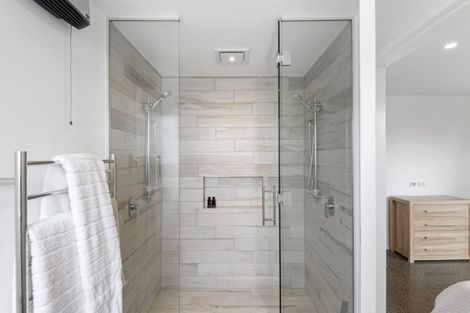 Photo of property in 1/43 Tilford Street, Woolston, Christchurch, 8062