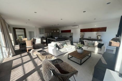 Photo of property in 7 Hogan Lane, Wanaka, 9305