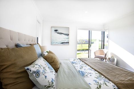 Photo of property in 4 Flounder Drive, Omokoroa, 3114