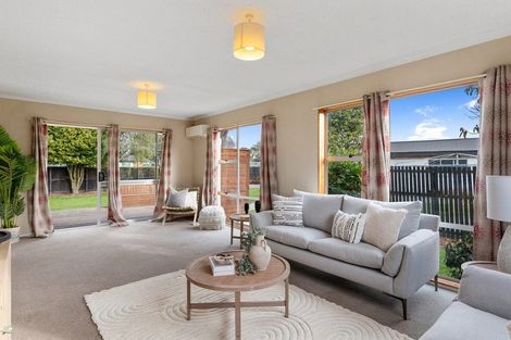 Photo of property in 2 Charles Street, Prebbleton, 7604