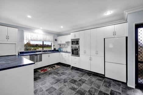 Photo of property in 104 Pembroke Road, Pembroke, Stratford, 4332