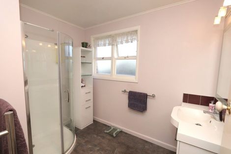 Photo of property in 20 Porter Street, Netherby, Ashburton, 7700