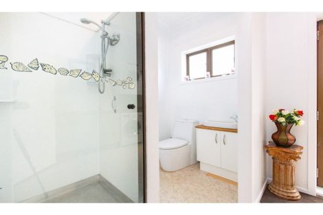 Photo of property in 86 Stanley Avenue, Te Aroha, 3320