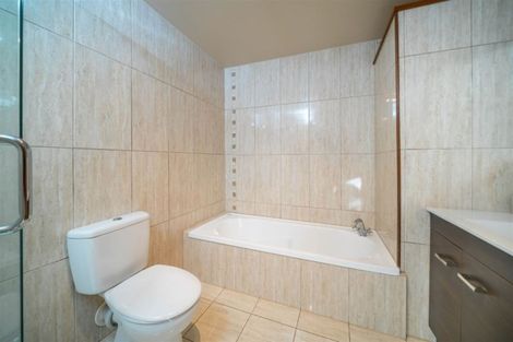 Photo of property in 145 Strickland Street, Spreydon, Christchurch, 8024