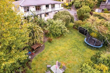 Photo of property in 1 Warwick Street, Richmond, 7020