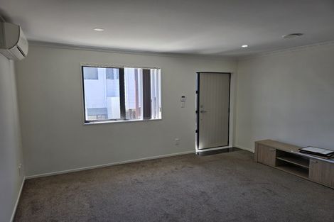 Photo of property in 30 Sidey Avenue, Clover Park, Auckland, 2019