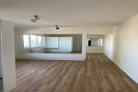 Photo of property in 25 Salamanca Road, Kelburn, Wellington, 6012