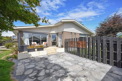 Photo of property in 1 Keinan Avenue, Milton, 9220