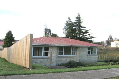 Photo of property in 26 Allen Street, Morrinsville, 3300