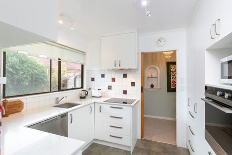 Photo of property in 965b High Street, Avalon, Lower Hutt, 5011