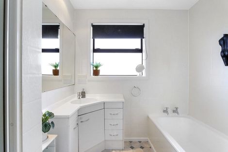 Photo of property in 47 Skerten Avenue, Hornby, Christchurch, 8042