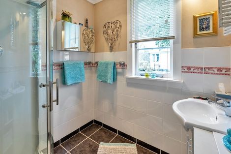 Photo of property in 15 French Street, Waiotira, 0193