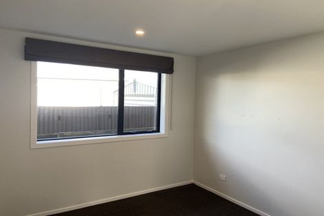 Photo of property in 708a Queen Street West, Saint Leonards, Hastings, 4120