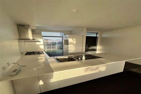 Photo of property in 51 Battalion Drive, Papakura, 2110