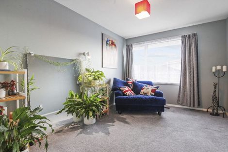 Photo of property in 17 Hillcrest Place, Avonhead, Christchurch, 8042
