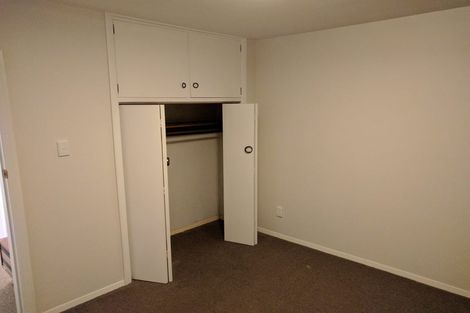 Photo of property in 468 Greers Road, Bishopdale, Christchurch, 8053