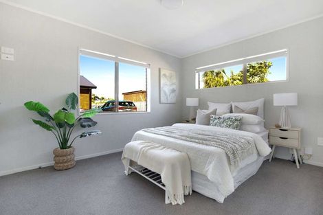 Photo of property in 2/63 Ranch Road, Mount Maunganui, 3116