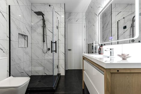 Photo of property in 27 Catalyst Avenue, Leamington, Cambridge, 3432