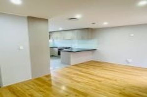 Photo of property in 6/54 Seabrook Avenue, New Lynn, Auckland, 0600