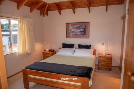 Photo of property in 18 Bayside Drive, Coopers Beach, 0420