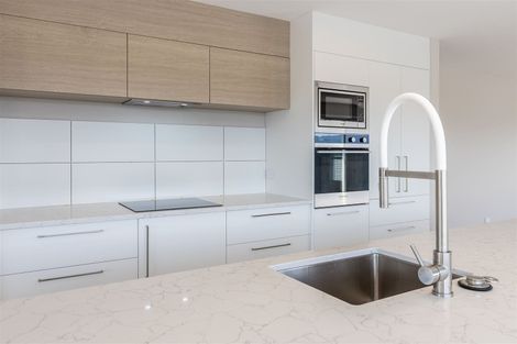 Photo of property in 14 Whitehall Drive, Springlands, Blenheim, 7201