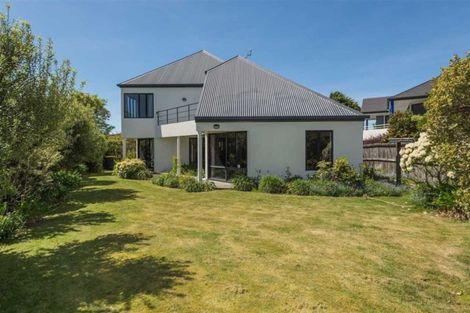 Photo of property in 7 Abingdon Court, Avonhead, Christchurch, 8042