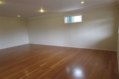 Photo of property in 215 Kahikatea Flat Road, Dairy Flat, Albany, 0794