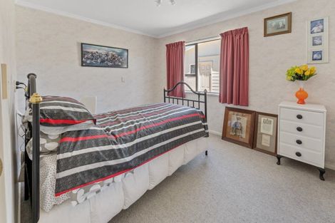 Photo of property in 5 Wakatu Place, Motueka, 7120