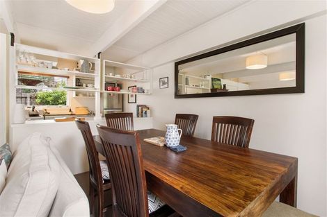 Photo of property in 4/104 Rossall Street, Merivale, Christchurch, 8014