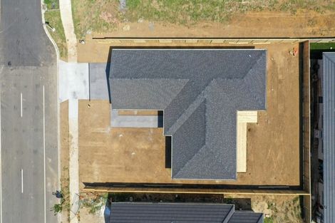 Photo of property in 66 Fairway Drive, Morrinsville, 3300