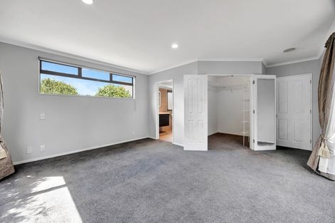 Photo of property in 25 Montrose Crescent, Huntington, Hamilton, 3210