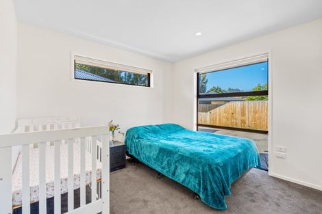 Photo of property in 100 Hagart-alexander Drive, Mosgiel, 9024