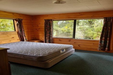 Photo of property in 2811a Whataroa Highway, Whataroa, 7886