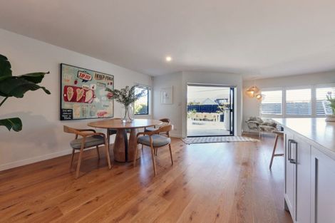 Photo of property in 9 Courtney Lane, Matakana, Warkworth, 0985