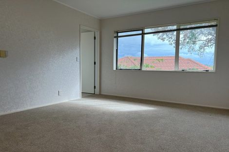 Photo of property in 1/730 Chapel Road, Dannemora, Auckland, 2016
