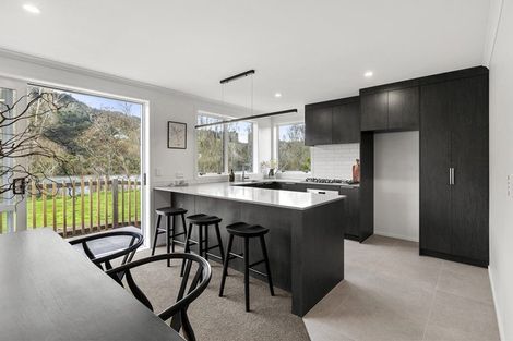 Photo of property in 15 Houpara Place, Ngaruawahia, 3720