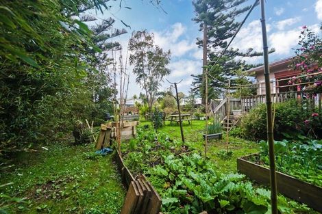 Photo of property in 1/15 Margan Avenue, New Lynn, Auckland, 0600