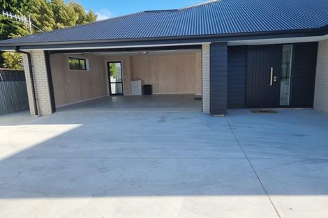 Photo of property in 329 Layard Street, Waverley, Invercargill, 9810