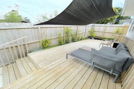 Photo of property in 13 Seabar Place, Glen Eden, Auckland, 0602